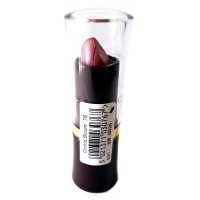 CCUK Fashion Colour Lipstick 76 Orchid Bloom (12 UNITS)