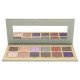 W7 Moonglade Eyeshadow Palette 20.4g (6 UNITS)