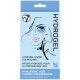 W7 Hydrogel Under Eye Patches 5x 8g (12 UNITS)