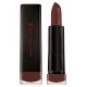 Max Factor Matte 60 Mauve Lipstick (3 UNITS)