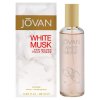 Jovan White Musk 96ml Cologne Spray For Women (EACH) Jovan White Musk 96ml Cologne Spray For Women (EACH)