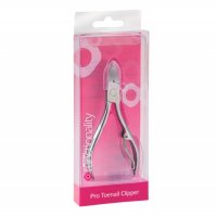 Royal Functionality Pro Toenail Clipper (6 UNITS)