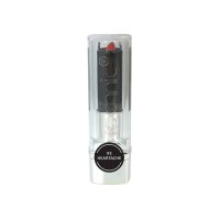 Technic Pro Finish Lipstick 35g - 3 Heartache (12 UNITS)