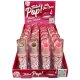 W7 Tinted Pop Jelly Glow Lip Balm 3g (24 UNITS)