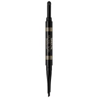 Max Factor Real Brow Fill & Shape (3 UNITS)