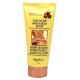 Sally Hansen Shea Butter Hand & Body Butter 56.7g (EACH)