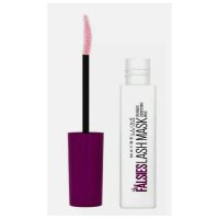 Maybelline The Falsies Lash Mask 10ml - (3 UNITS)