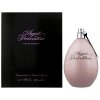 Agent Provocateur 200ml EDP Natural Spray For Women (EACH) Agent Provocateur 200ml EDP Natural Spray For Women (EACH)