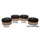 W7 Sheer Loose Powder 20g (12 UNITS)