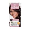 L'Oreal Casting Natural Gloss Hair Colour - 323 Choc (6 UNITS) L'Oreal Casting Natural Gloss Hair Colour - 323 Choc (6 UNITS)
