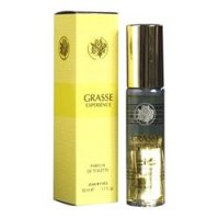 ML Grasse Experience 50ml PDT Spray Ladies (12 UNITS)