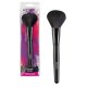 Royal Cosmetic Connections Powder Brush (12 UNITS)