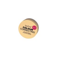 Technic Colour Correcting Setting Powder 20g (12 UNITS)