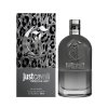 Roberto Cavalli Just Cavalli Wild Heart 90ml EDT Spray Men (EACH Roberto Cavalli Just Cavalli Wild Heart 90ml EDT Spray Men (EACH