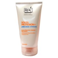 RoC Soleil Protexion After Sun Soothing Repairing Balm (6 UNITS)