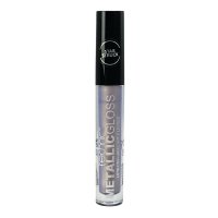 Technic Metallic Gloss Lipgloss 3ml - Star Struck (12 UNITS)