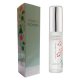 ML Summer Flowers 50ml PDT Spray Ladies (12 UNITS)