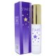 Milton Lloyd Stars PDT Spray Ladies 50ml (12 UNITS)