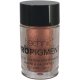 Technic Pro Pigment Bronze Age Loose Eyeshadow Powder (12 UNITS)