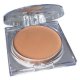 Technic Foundation Balm Warm Beige 8.5gm - (12 UNITS)