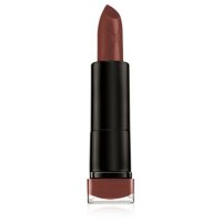 Max Factor Matte 40 Dusk Lipstick (3 UNITS)