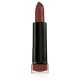 Max Factor Matte 40 Dusk Lipstick (3 UNITS)