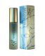 ML Spirit Of Shadow 50ml PDT Spray Ladies (12 UNITS)