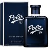 Ralph Lauren Polo 67 40ml EDT Spray For Men (EACH) Ralph Lauren Polo 67 40ml EDT Spray For Men (EACH)