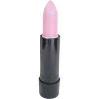 CCUK Fashion Colour Lipstick 367 Sugar Pink (12 UNITS)