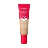 Bourjois Healthy Mix Tinted Foundation - 004 Medium (3 UNITS) Bourjois Healthy Mix Tinted Foundation - 004 Medium (3 UNITS)
