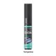 Maybelline Color Show Designer Nail Art Pen (3 UNITS)