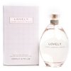 Sarah Jessica Parker Lovely 200ml EDP Spray For Women (EACH) Sarah Jessica Parker Lovely 200ml EDP Spray For Women (EACH)