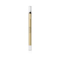 Max Factor Colour Elixir Universal Lip Liner (3 UNITS)