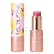 W7 Sweet Nectar Lipstick Balm (24 UNITS)