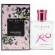 Ted Baker X20 Extraordinary 100ml EDT Spray For Her (EACH)