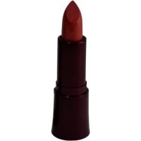 CCUK Fashion Colour Lipstick 360 Heater (12 UNITS)