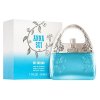 Anna Sui Dreams 50ml EDT Spray For Women (EACH) Anna Sui Dreams 50ml EDT Spray For Women (EACH)