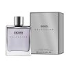 Hugo Boss Selection 100ml EDT Spray for men (EACH) Hugo Boss Selection 100ml EDT Spray for men (EACH)
