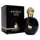 Lanvin Arpege EDP Natural Spray For Ladies 100ml (EACH)