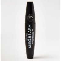 Technic Mega Lash Mega Volumising Mascara Black 14ml (18 UNITS)