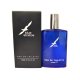 Blue Stratos Original Blue 100ml After Shave For Men (EACH)