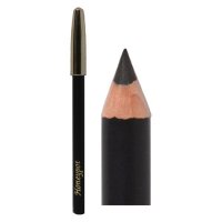 Honeypot UK Black Eye Brow Pencil (12 UNITS)