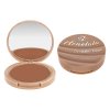 W7 Honolulu Bronzin' Dayz Bronzing Cream - Sun-Blazed (8 UNITS) W7 Honolulu Bronzin' Dayz Bronzing Cream - Sun-Blazed (8 UNITS)