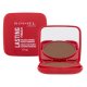 Rimmel Lasting Finish Powder Cinnamon Foundation Comp (3 UNITS)