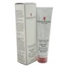 Elizabeth Arden Eight Hour cream Skin Protectant 50ml (EACH) Elizabeth Arden Eight Hour cream Skin Protectant 50ml (EACH)