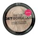 Technic Get Gorgeous Highlighting Powder 6g (10 UNITS)