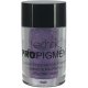 Technic Pro Pigment Princess Of Punk Eyeshadow Powder (12 UNITS)