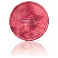 Prismologie Body Balm with Rose And Rose Quartz 50g - (6 UNITS)