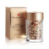 Elizabeth Arden Vitamin C Ceramide 30 Capsules 14ml (EACH) Elizabeth Arden Vitamin C Ceramide 30 Capsules 14ml (EACH)