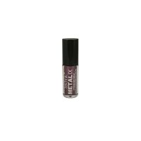 Technic Metalix Eyeshadow Cream 6ml BULK (144 UNITS)